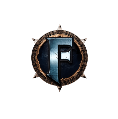 expansion_7