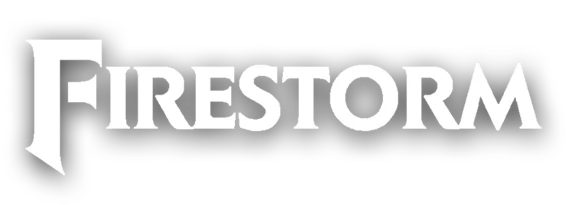 FireStorm