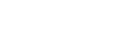 KOOK