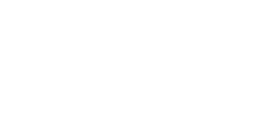 QQ